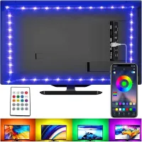 Ruban led 