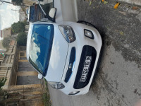 voitures-kia-picanto-2016-safety-baba-hassen-alger-algerie