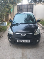 voitures-hyundai-i10-2010-glx-annaba-algerie