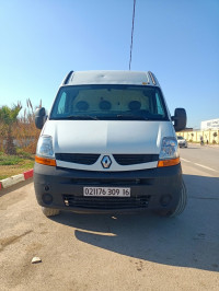 fourgon-renault-master-mongol-2009-bordj-el-kiffan-alger-algerie