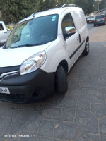 voitures-renault-kangoo-2014-confort-algerie