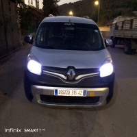 utilitaire-renault-kangoo-2015-confort-tipaza-algerie