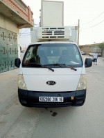 camion-kia-k3000s-2006-bordj-el-kiffan-alger-algerie