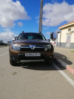 voitures-dacia-duster-2013-laureate-setif-algerie