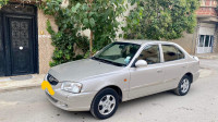 berline-hyundai-accent-2012-gls-khenchela-algerie