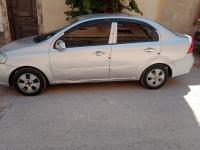 citadine-chevrolet-aveo-5-portes-2008-beni-slimane-medea-algerie