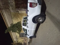 Ford Ranger 2015 Ranger