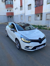 voitures-renault-clio-4-2019-gt-line-tipaza-algerie