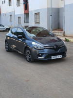 voitures-renault-clio-4-2019-limited-tipaza-algerie