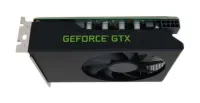 nVIDIA GeForce GTX 1660 TI