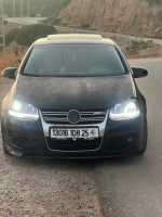 moyenne-berline-volkswagen-golf-5-2008-r-line-constantine-algerie