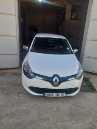 voitures-renault-clio-4-2016-dynamique-sour-el-ghouzlane-bouira-algerie