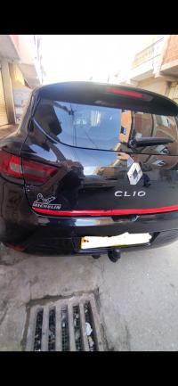 سيارات-renault-clio-4-2013-فوكة-تيبازة-الجزائر