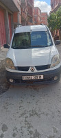 utilitaire-renault-kangoo-2009-beni-aziz-setif-algerie