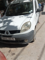 voitures-renault-kangoo-2009-beni-aziz-setif-algerie