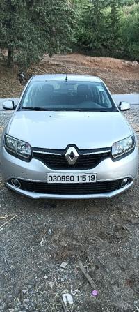 سيارات-renault-symbol-2015-extreme-بني-عزيز-سطيف-الجزائر