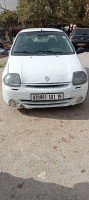 voitures-renault-clio-classique-2001-beni-aziz-setif-algerie