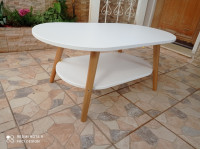 tables-table-basse-gros-et-detail-boumerdes-algerie