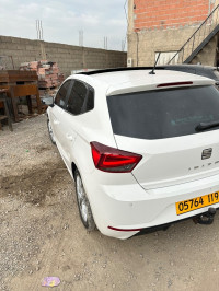 voitures-seat-ibiza-2019-lakhdaria-bouira-algerie