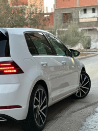 voitures-volkswagen-golf-7-2019-ain-taghrout-bordj-bou-arreridj-algerie