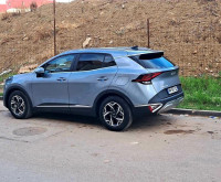 voitures-kia-sportage-2024-alger-centre-algerie