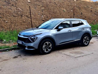 voitures-kia-sportage-2024-alger-centre-algerie