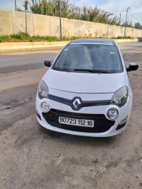 voitures-renault-twingo-2012-dynamique-el-harrach-alger-algerie