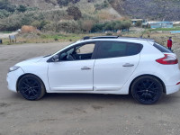 voitures-renault-megane-3-2012-gt-line-corso-boumerdes-algerie