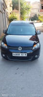 voitures-volkswagen-caddy-2012-ain-benian-alger-algerie