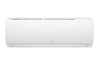 Climatiseurs JET COOL | 24 K BTU/h | Refroidissement et chauffage rapides
