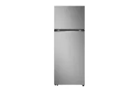 2 Portes | 461L | No Frost | Door Cooling+