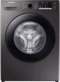 LAVE LINGE SAMSUNG FRONT 8KG 1400TR INOX