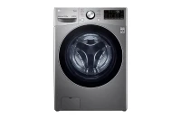 LG Lave-linge 15/8KG | 6 Motion Direct Drive™ | Moteur Direct Drive™ garantie 10 ans | TurboWash | AIDD™