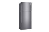 ثلاجات-و-مجمدات-refrigerateur-2-portes-438l-no-frost-door-cooling-دالي-ابراهيم-الجزائر