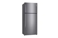 Réfrigérateur 2 Portes | 438L | No Frost | Door Cooling+