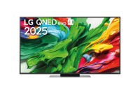 أجهزة-التلفاز-smart-tv-lg-qned-evo-ai-qned86-miniled-4k-2025-55-pouces-دالي-ابراهيم-حسين-داي-أولاد-فايت-الجزائر