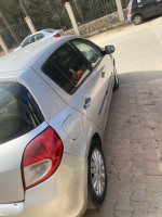 voitures-renault-clio-3-2010-dynamique-cheraga-alger-algerie