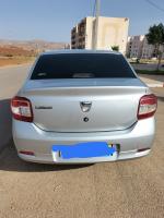 berline-dacia-logan-2015-chlef-algerie