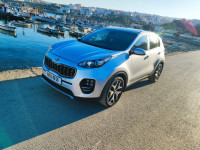 voitures-kia-sportage-2018-dellys-boumerdes-algerie