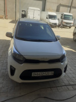 voitures-kia-picanto-2023-active-les-eucalyptus-alger-algerie