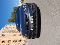 voitures-seat-leon-2019-fr-bou-ismail-tipaza-algerie