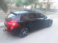 voitures-seat-leon-2018-fr-setif-algerie