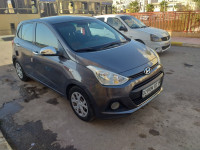 voitures-hyundai-grand-i10-2017-setif-algerie