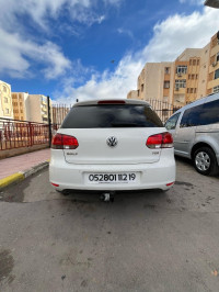 voitures-volkswagen-golf-6-2012-style-setif-algerie