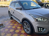 voitures-kia-creta-2016-setif-algerie