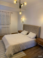 appartement-location-f7-alger-el-achour-algerie