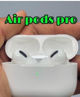 kits-mains-libres-air-pods-pro-alger-centre-algerie