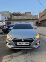 voitures-hyundai-accent-2019-el-oued-algerie