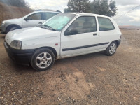 voitures-renault-clio-1-1998-ahl-el-ksar-bouira-algerie