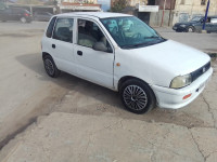 voitures-suzuki-maruti-zen-2003-ahl-el-ksar-bouira-algerie